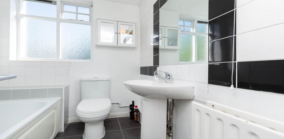 Stunning location stunning property in De Beauvoir Town Southgate Grove, De Beauvoir Town